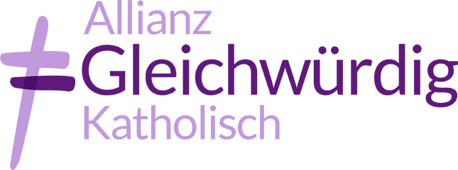 Gleichwürdig